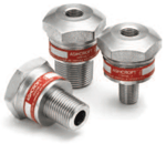 002_ASH_310-315_All-Welded_Mini_Diaphragm_Seal.png